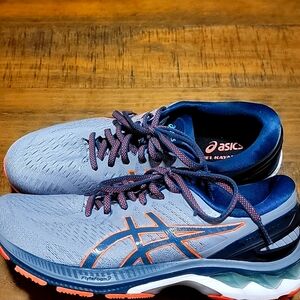 Asics Gel Kayano 27